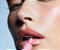 Lip Tint Rhode Scented Peptide - Cor: Ribbon - Imagem 2