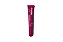 Lip Tint Rhode Scented Peptide- Cor: Raspberry Jelly - Imagem 1