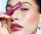 Lip Tint Rhode Scented Peptide- Cor: Raspberry Jelly - Imagem 2