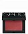 NARS MINI BLUSH EM PÓ - ORGASM RUSH - Imagem 1