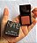 NARS MINI BLUSH EM PÓ - ORGASM RUSH - Imagem 2