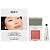 Kit Gloss e Blush Refy - Cor: Rosewood e Malaya - Imagem 1
