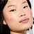 Kit Gloss e Blush Refy - Cor: Rosewood e Malaya - Imagem 2