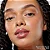 Kit Gloss e Blush Refy - Cor: Rosewood e Malaya - Imagem 3