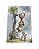 Paleta de Sombras Ursinho Pooh – 12 Cores - Imagem 2