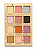 Paleta de Sombras Ursinho Pooh – 12 Cores - Imagem 1