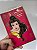 Paleta de Sombras Disney Princesa Bela – 12 Cores - Imagem 2