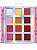 Paleta de Sombras Moranguinho - 12 cores - Imagem 1
