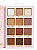 Paleta de Sombras Marie – 12 Cores | Inspirada no Universo dos Aristocats - Imagem 1