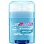 Mini Desodorante Secret Outlast Completely Clean 14g - Imagem 1