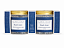 Kit Neutralizador de Odores Sand Fog Beach Linen- 2 Unidades - Imagem 1