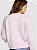 Lady Cardigan Victória's Secret Rosa - Tam: M - Imagem 2