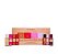 Kit Fragrance Mist Layering Gift Set with Bare Vanilla - 7 Unidades - Imagem 1