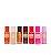 Kit Fragrance Mist Layering Gift Set with Bare Vanilla - 7 Unidades - Imagem 3