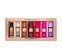 Kit Fragrance Mist Layering Gift Set with Bare Vanilla - 7 Unidades - Imagem 2