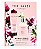 Kit Presente Ted Baker Woman Femme - Imagem 1