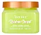 Esfoliante corporal Tree Hut com açúcar de karité com fragrância Rainbow Sherbet 510 mL - Imagem 1