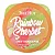 Esfoliante corporal Tree Hut com açúcar de karité com fragrância Rainbow Sherbet 510 mL - Imagem 2