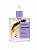 Óleo Multifuncional Lavender Beauté de Provence – 100ml - Imagem 1