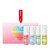 Kit de Descoberta de Séruns BIODANCE: Conjunto com 4 Mini Séruns - 10ML cada - Imagem 1