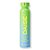DAISE - ALL BODY SPRAY & DEODORANT - GRAPE & AMBER - Imagem 1