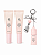 Beauty of Joseon Day Dew Sunscreen SPF 50+ Mini Duo Set com Chaveiro – 2 x 10ml - Imagem 2