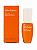 Sulwhasoo First Care Activating Serum VI 8ml - Imagem 1