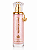 Collagen Body Oil Strawberry Vanilla 95ml – Óleo Corporal Iluminador Juicy Couture - 120ml - Imagem 1