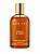 Sand + Fog Vanilla & Amber Hair Perfume 100ml – Perfume para Cabelos - Imagem 1