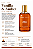 Sand + Fog Vanilla & Amber Hair Perfume 100ml – Perfume para Cabelos - Imagem 2