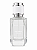 Sand + Fog Coconut Cream Eau de Toilette 50ml - Imagem 1
