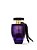 Very Sexy Orchid Eau de Parfum 100 ml - Imagem 1