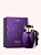 Very Sexy Orchid Eau de Parfum 100 ml - Imagem 2
