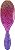 Escova Desembaraçador Wet Brush - Fantástico crepúsculo - Imagem 2