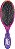 Escova Desembaraçador Wet Brush - Fantástico crepúsculo - Imagem 1