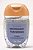 Alcool Gel Mahogany Teakwood - Bath and Body Works - Imagem 1
