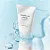Skin1004 Centella - Hyalu-Cica Moisture Cream facial - 75ML - Imagem 2