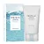 Skin1004 Centella - Hyalu-Cica Moisture Cream facial - 75ML - Imagem 1