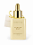 Sand + Fog Vanilla Milk Eau de Parfum Oil – Perfume de Óleo - Imagem 1