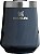 Stanley Copo de vinho Reserve 325 ml Twilight Gloss - Cinza Chumbo - Imagem 1