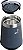 Stanley Copo de vinho Reserve 325 ml Twilight Gloss - Cinza Chumbo - Imagem 3