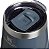 Stanley Copo de vinho Reserve 325 ml Twilight Gloss - Cinza Chumbo - Imagem 4