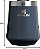 Stanley Copo de vinho Reserve 325 ml Twilight Gloss - Cinza Chumbo - Imagem 5