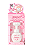 Sabonete Espumante para as Mãos com Ácido Hialurônico 285ml - Imagem 1