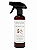 Sand + Fog Cashmere & Linen – Spray para Tecidos & Neutralizador de Odores 340ml - Imagem 1