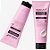 MEDICUBE Condicionador Fortalecedor de PDRN 250ml - Imagem 2