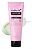 MEDICUBE Condicionador Fortalecedor de PDRN 250ml - Imagem 1