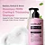 Medicube Rosemary PDRN Clarifying Shampoo 400ml - Imagem 2