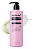 Medicube Rosemary PDRN Clarifying Shampoo 400ml - Imagem 1