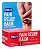 Coralite Pain Relief Balm Ultra Strength – Bálsamo Tópico para Alívio de Desconfortos - Imagem 1